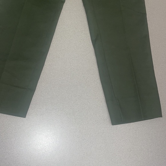 The Loft Marisa Riviera Pant - Picture 5 of 6